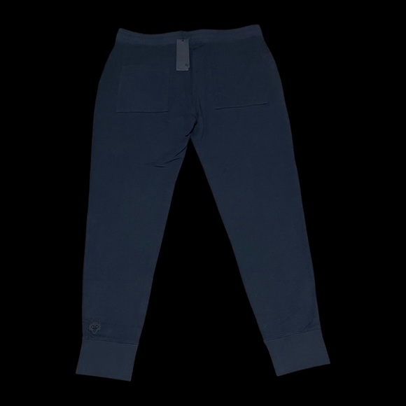 Greyson Pants Greyson Golf Gotham Jogger Pants Shepherd Black Nwt